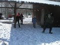 Resica Falls 1-17-2009 025